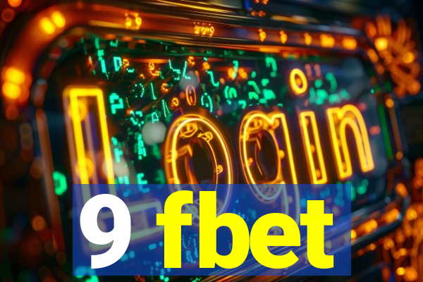 9 fbet